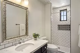 8127 E Del Capitan Dr, Scottsdale, AZ 85258 - Photo 55