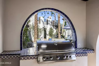 8127 E Del Capitan Drive, Scottsdale, AZ 85258 - Photo 57