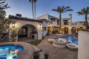 8127 E Del Capitan Dr, Scottsdale, AZ 85258 - Photo 3