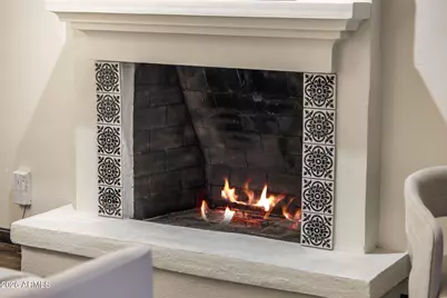 8127 E Del Capitan Drive, Scottsdale, AZ 85258 - Photo 33