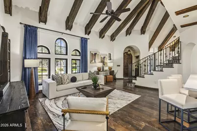 8127 E Del Capitan Drive, Scottsdale, AZ 85258 - Photo 7