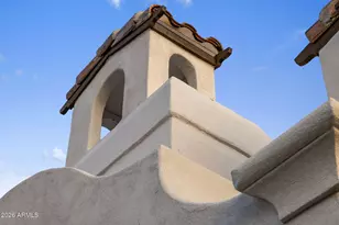 8127 E Del Capitan Dr, Scottsdale, AZ 85258 - Photo 53