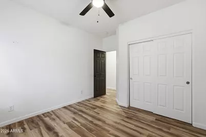 1598 E Desert Breeze Drive, Casa Grande, AZ 85122 - Photo 21