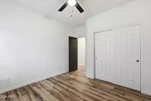 1598 E Desert Breeze Dr, Casa Grande, AZ 85122 - Photo 21