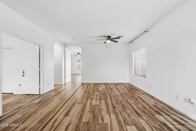 1598 E Desert Breeze Drive, Casa Grande, AZ 85122 - Photo 7