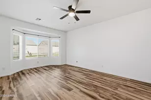 1598 E Desert Breeze Dr, Casa Grande, AZ 85122 - Photo 25