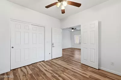 1598 E Desert Breeze Drive, Casa Grande, AZ 85122 - Photo 19