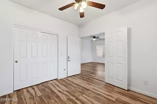 1598 E Desert Breeze Dr, Casa Grande, AZ 85122 - Photo 19