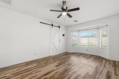 1598 E Desert Breeze Drive, Casa Grande, AZ 85122 - Photo 27