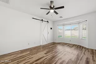 1598 E Desert Breeze Dr, Casa Grande, AZ 85122 - Photo 27