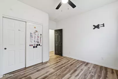 1598 E Desert Breeze Drive, Casa Grande, AZ 85122 - Photo 23