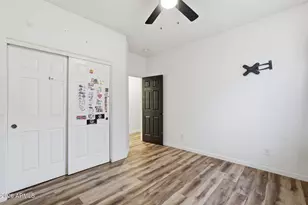 1598 E Desert Breeze Dr, Casa Grande, AZ 85122 - Photo 23