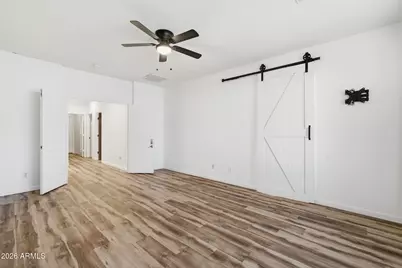 1598 E Desert Breeze Drive, Casa Grande, AZ 85122 - Photo 17