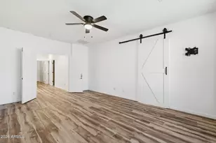 1598 E Desert Breeze Dr, Casa Grande, AZ 85122 - Photo 17