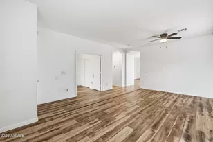 1598 E Desert Breeze Dr, Casa Grande, AZ 85122 - Photo 5