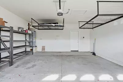 1598 E Desert Breeze Drive, Casa Grande, AZ 85122 - Photo 33