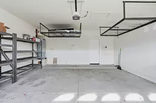 1598 E Desert Breeze Dr, Casa Grande, AZ 85122 - Photo 33