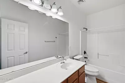 1598 E Desert Breeze Drive, Casa Grande, AZ 85122 - Photo 29