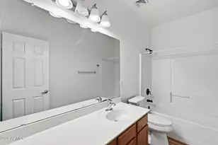 1598 E Desert Breeze Dr, Casa Grande, AZ 85122 - Photo 29