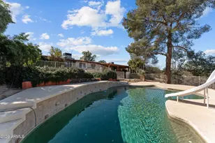 680 W Buckinghorse Trail, Wickenburg, AZ 85390 - Photo 37