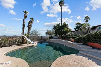 680 W Buckinghorse Trail, Wickenburg, AZ 85390 - Photo 35