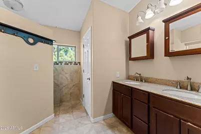 680 W Buckinghorse Trail, Wickenburg, AZ 85390 - Photo 29