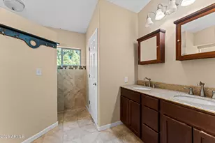 680 W Buckinghorse Trail, Wickenburg, AZ 85390 - Photo 29