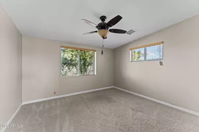 680 W Buckinghorse Trail, Wickenburg, AZ 85390 - Photo 31