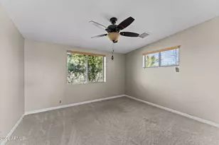 680 W Buckinghorse Trail, Wickenburg, AZ 85390 - Photo 31