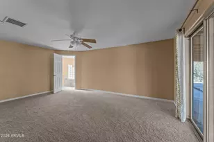 680 W Buckinghorse Trail, Wickenburg, AZ 85390 - Photo 17