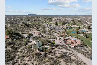680 W Buckinghorse Trail, Wickenburg, AZ 85390 - Photo 43