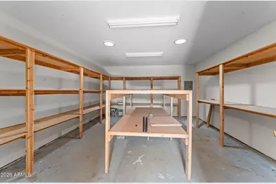 680 W Buckinghorse Trail, Wickenburg, AZ 85390 - Photo 47