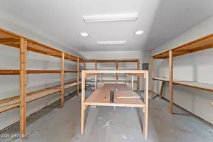 680 W Buckinghorse Trail, Wickenburg, AZ 85390 - Photo 47