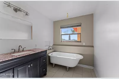 680 W Buckinghorse Trail, Wickenburg, AZ 85390 - Photo 25