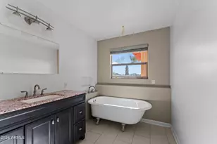 680 W Buckinghorse Trail, Wickenburg, AZ 85390 - Photo 25