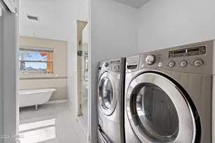 680 W Buckinghorse Trail, Wickenburg, AZ 85390 - Photo 27