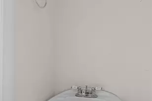 680 W Buckinghorse Trail, Wickenburg, AZ 85390 - Photo 23