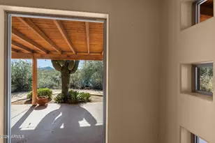 680 W Buckinghorse Trail, Wickenburg, AZ 85390 - Photo 15