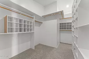 680 W Buckinghorse Trail, Wickenburg, AZ 85390 - Photo 21