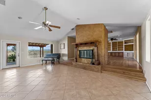 680 W Buckinghorse Trail, Wickenburg, AZ 85390 - Photo 5