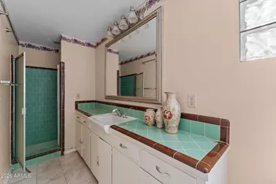 680 W Buckinghorse Trail, Wickenburg, AZ 85390 - Photo 19