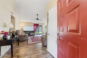 11226 N 60th Ct, Glendale, AZ 85304 - Photo 5