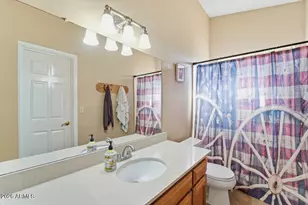 11226 N 60th Ct, Glendale, AZ 85304 - Photo 17