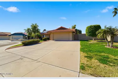 11226 N 60th Court, Glendale, AZ 85304 - Photo 3