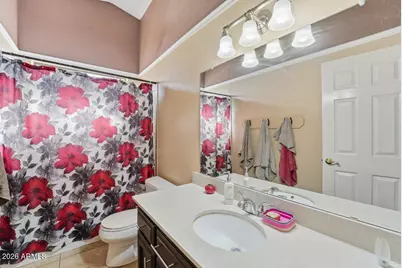 11226 N 60th Court, Glendale, AZ 85304 - Photo 15