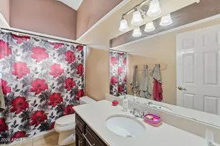 11226 N 60th Ct, Glendale, AZ 85304 - Photo 15