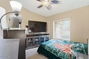 11226 N 60th Ct, Glendale, AZ 85304 - Photo 13