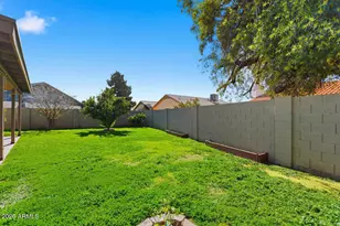 11226 N 60th Ct, Glendale, AZ 85304 - Photo 21