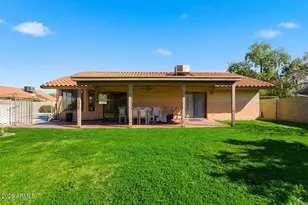 11226 N 60th Ct, Glendale, AZ 85304 - Photo 19