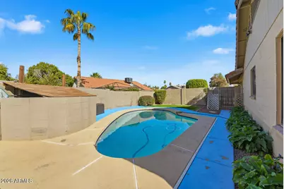 11226 N 60th Court, Glendale, AZ 85304 - Photo 25